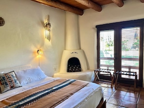 Quarto clássico | Roupas de cama de algodão egípcio, roupas de cama premium