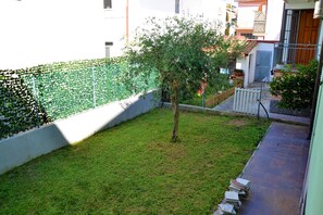 UnterkunftsgelÀnde