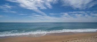 HomeHolidaysRentals Lunamar - Costa Barcelona