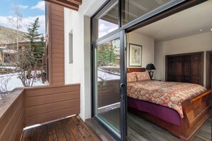 3 makuuhuonetta, ilmainen Wi-Fi, vuodevaatteet