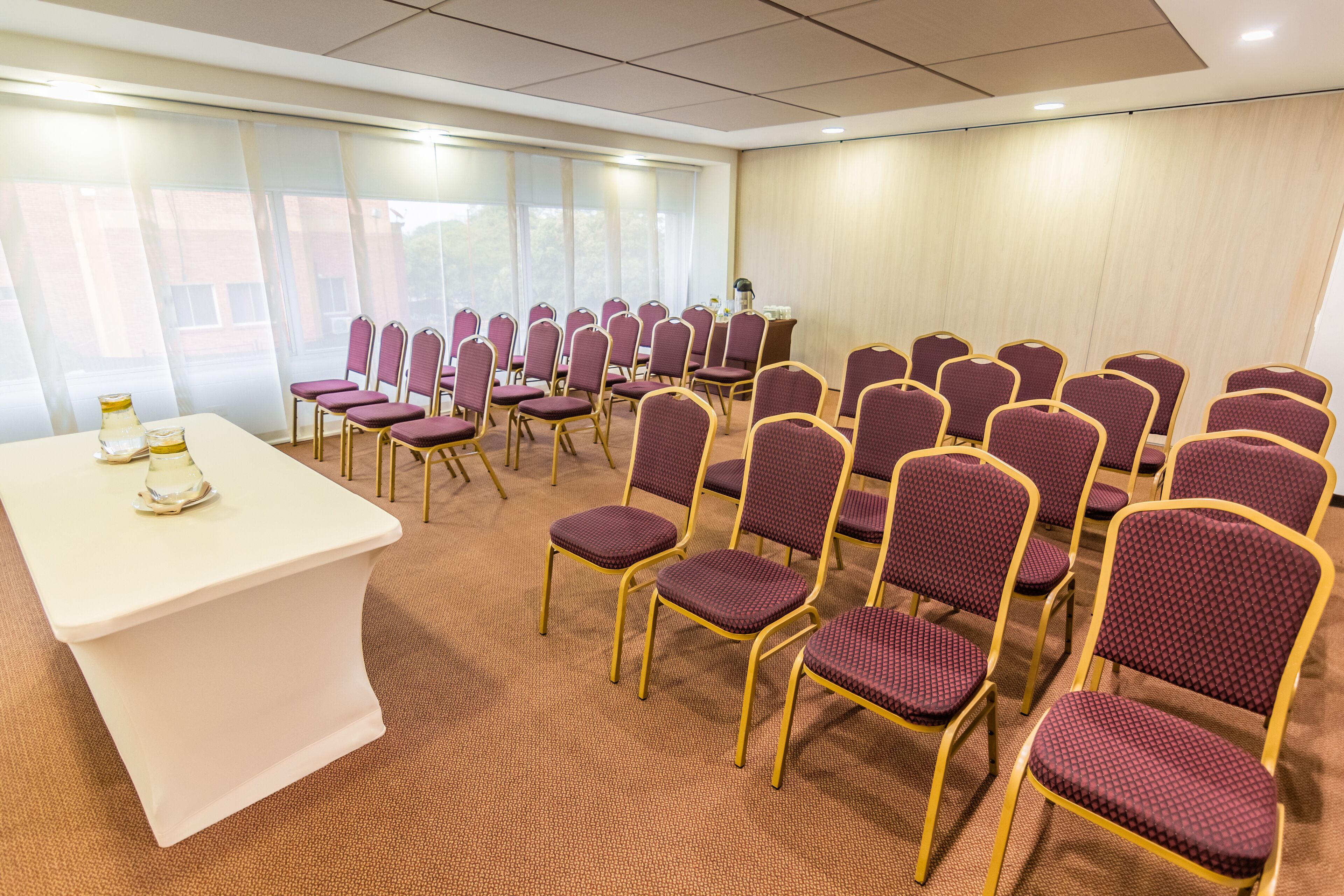 Foto - GHL Style Barrancabermeja