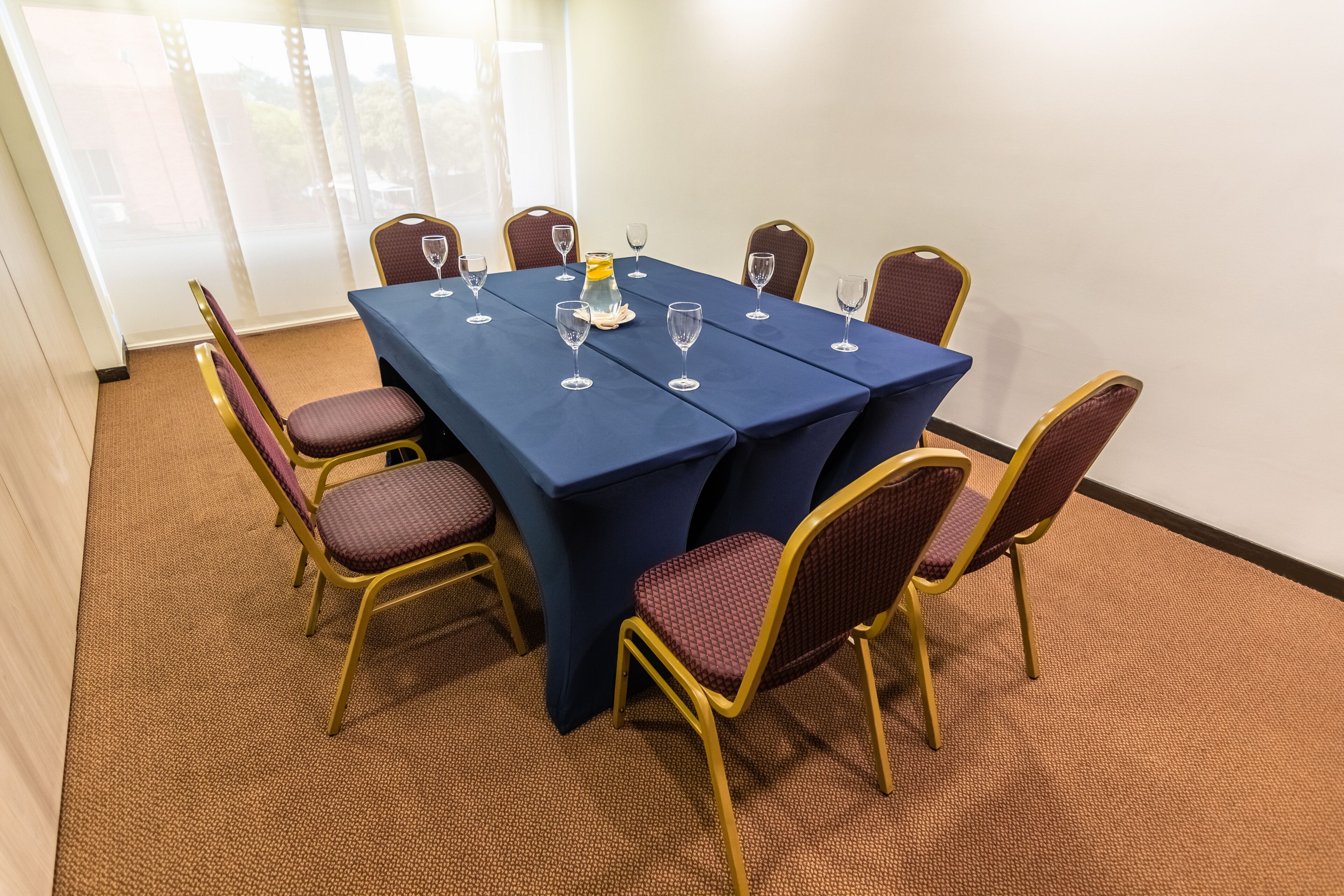 Foto - GHL Style Barrancabermeja