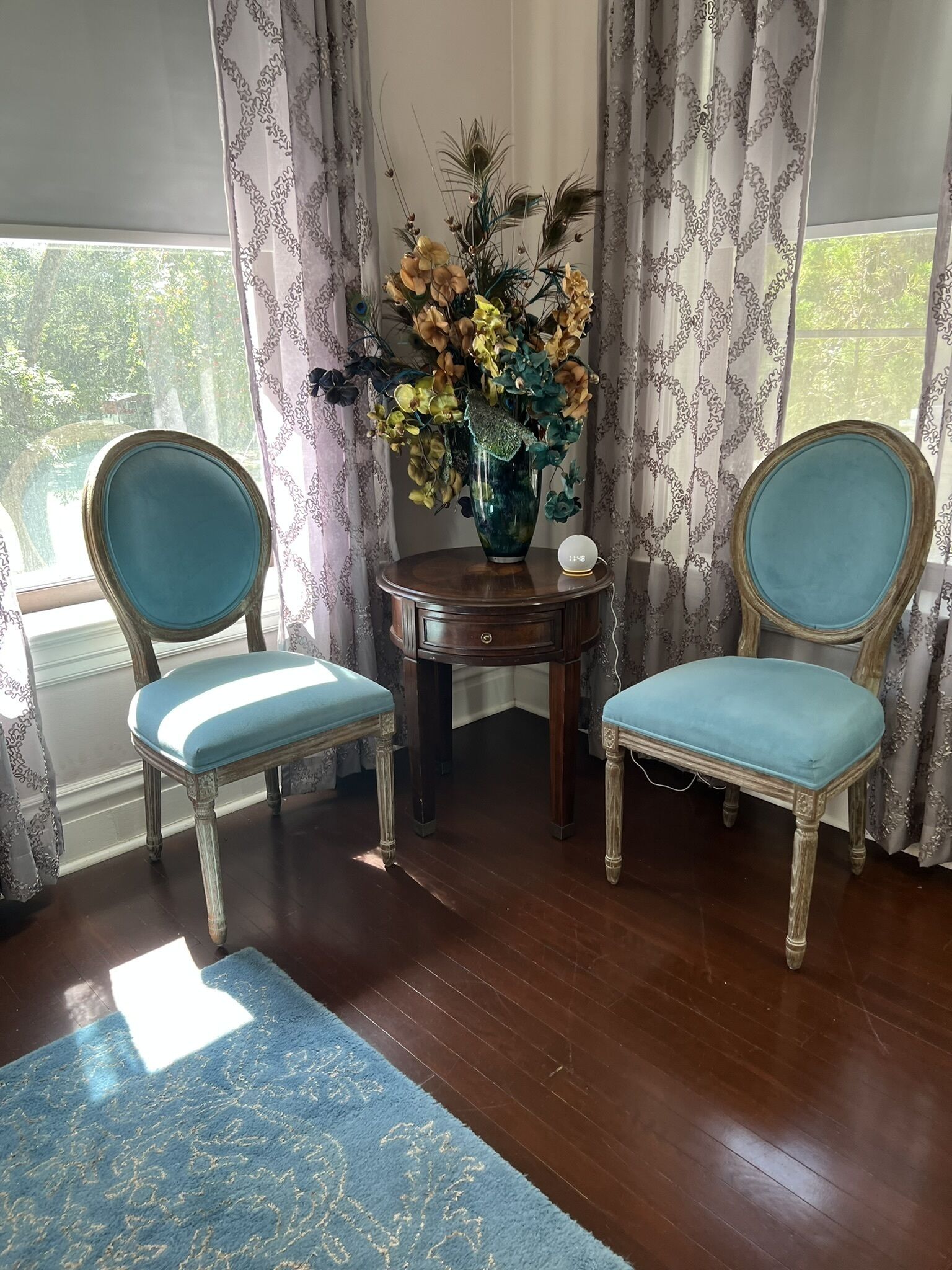 ผ้าปูที่นอนฝ้ายอียิปต์, เครื่องนอนระดับพรีเมียม