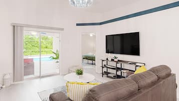 Smart-TV