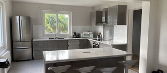 Country lovers 5 minutes from the village