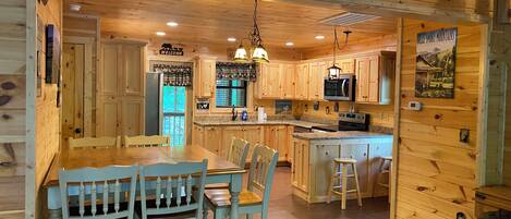 Servei de restauració