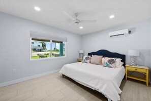 1 dormitorio, escritorio, tabla de planchar con plancha y wifi gratis