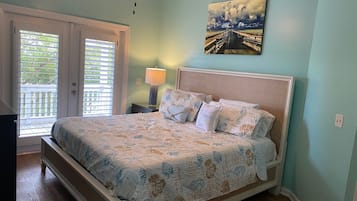 3 habitaciones, escritorio, tabla de planchar con plancha y wifi gratis