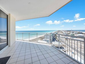 Imagen sin descripción, 5 de 45, botón