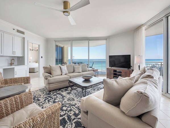 星評価なしの画像、1 / 45、ボタン