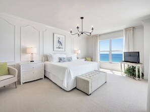 4 habitaciones, tabla de planchar con plancha y wifi gratis