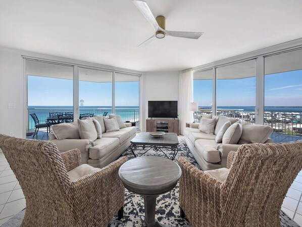 Imagen sin descripción, 1 de 45, botón