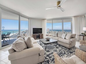 Photo non classée, 2 sur 45, bouton