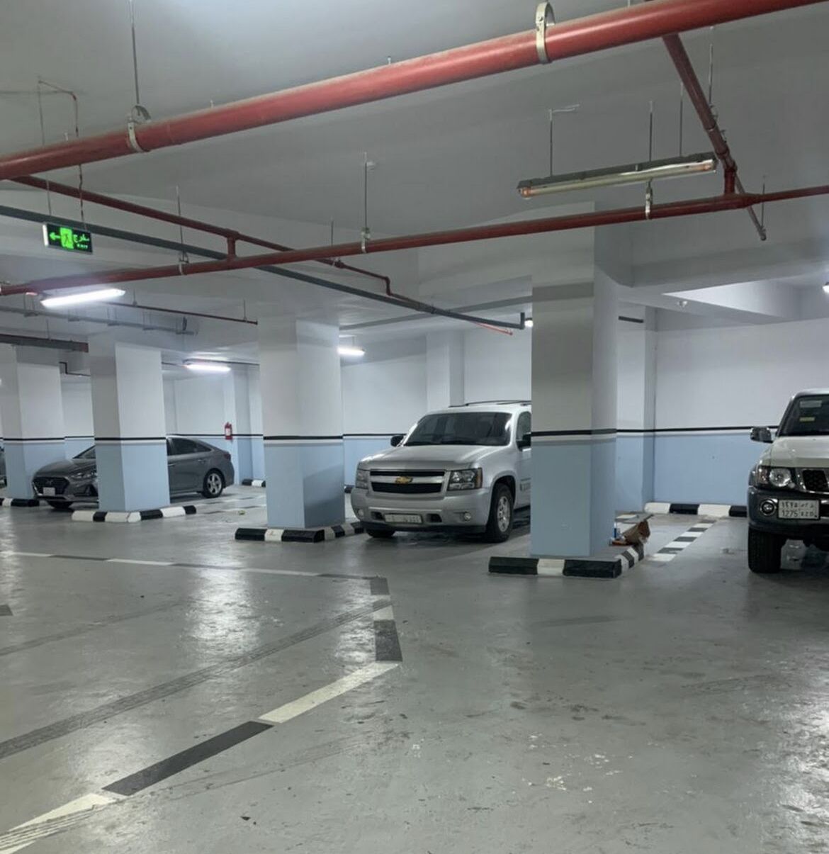 Foto - فندق دوما - Domma Hotel