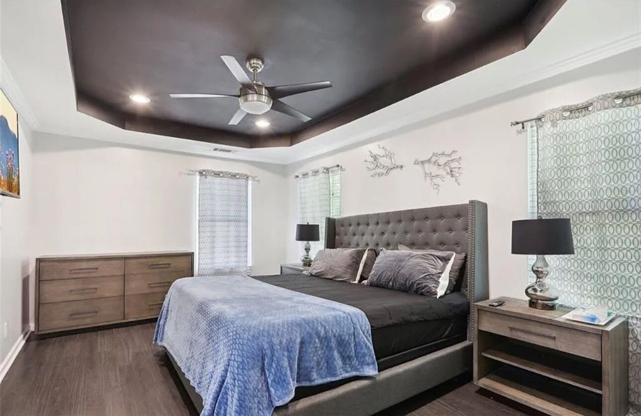 4 camere, ferro/asse da stiro, accesso a Internet, lenzuola