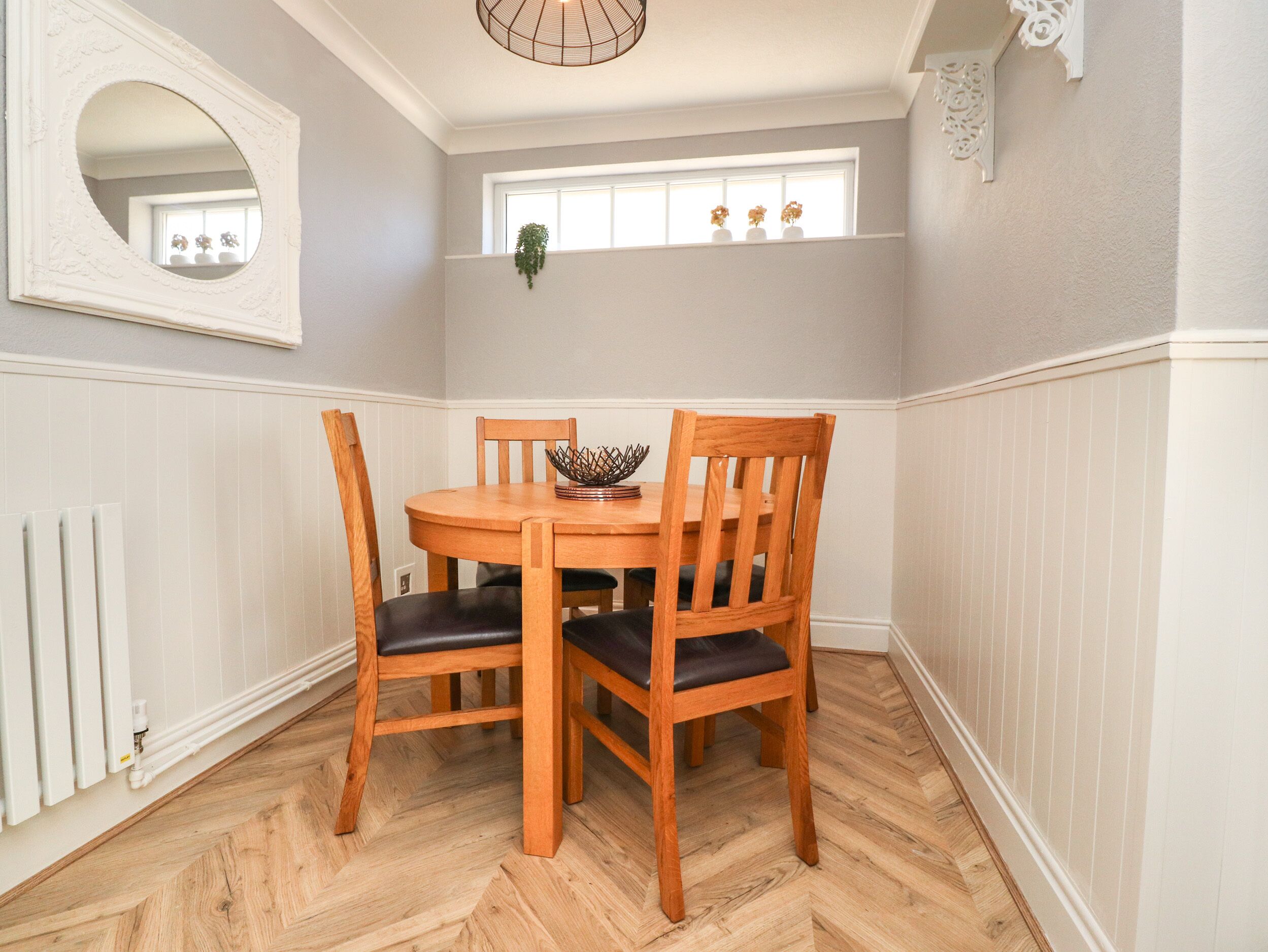 Cottage | Private kitchen