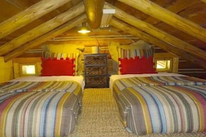 1 dormitorio, wifi gratis, ropa de cama