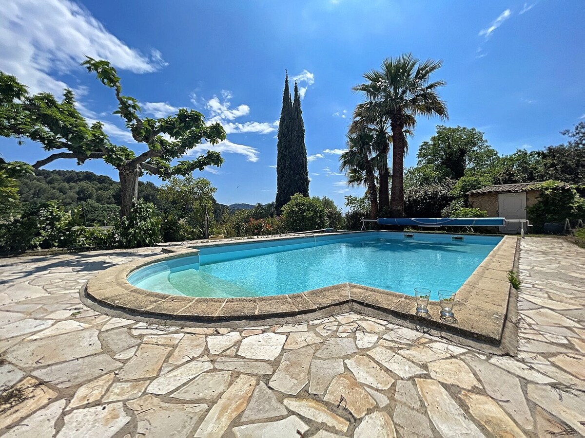 Image de profil de lâhĂŽte