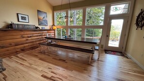Speisen