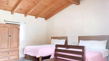 คอมฟอร์ทเคบิน | ตกแต่งพิเศษโดยเฉพาะ, โต๊ะทำงาน, พื้นที่ทำงานแบบใช้แล็ปท็อป