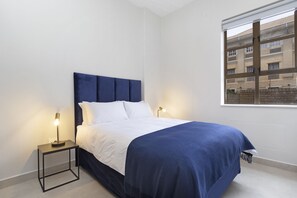 Superior Apartment - The Archer Aparthotel by Totalstay (Sandton)