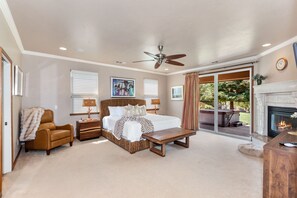 7 عدّة غرف نوم ومكتب ومكواة/لوح كي وواي فاي مجانًا