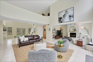 TV, monitor per computer, stampante