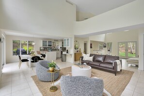 TV, monitor per computer, stampante