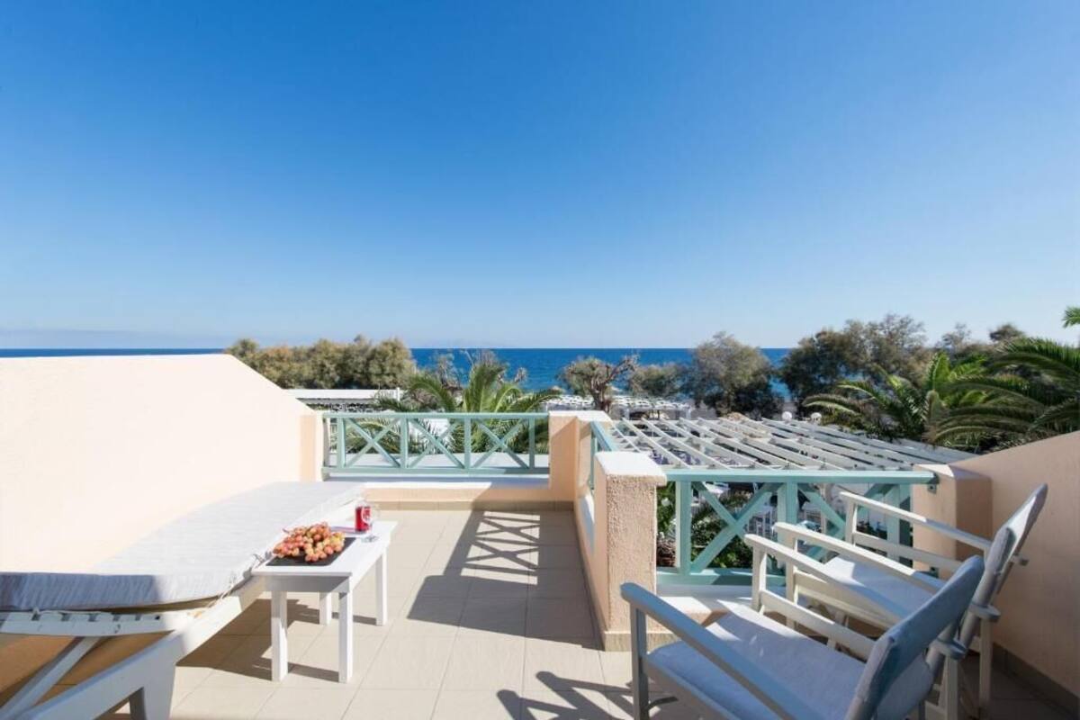 مكواة/لوح كي وواي فاي مجانًا وملاءات أسرّة