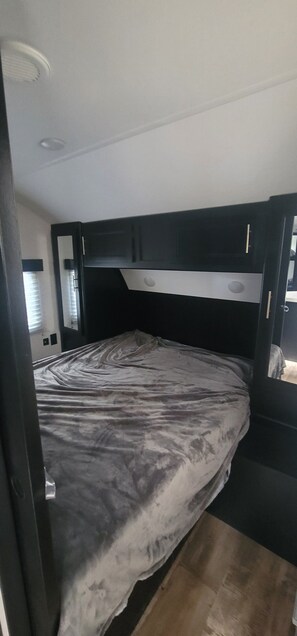 2 dormitorios, wifi gratis, ropa de cama