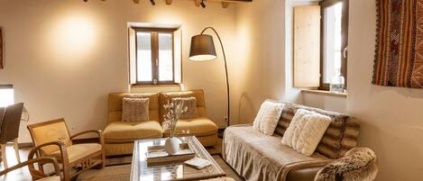 Télévision, lecteur de DVD