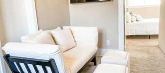 Carriage Casita Jewel of the Central Coast