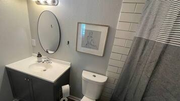 Asciugacapelli, asciugamani