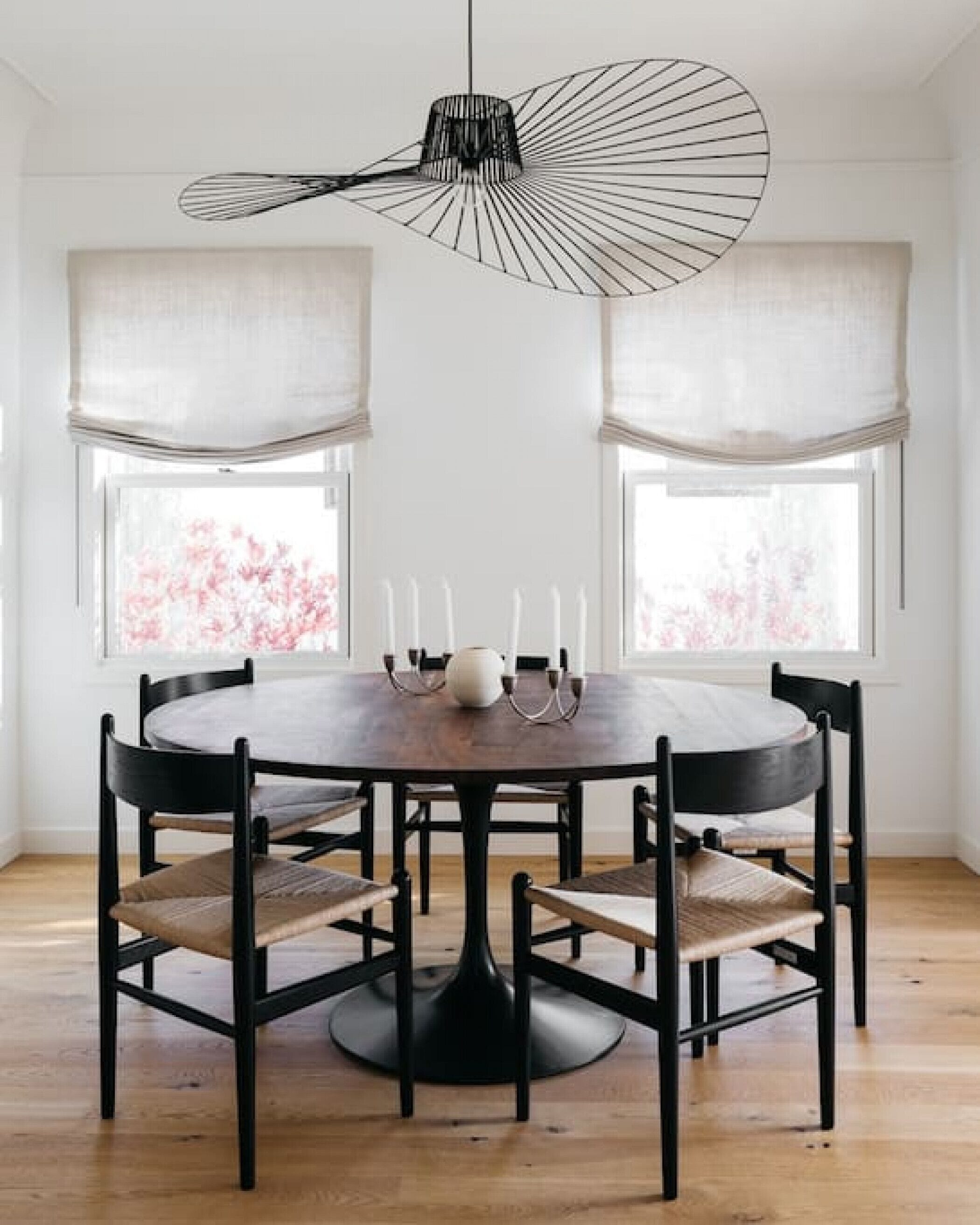 Venice Modern Minimalism Perfected