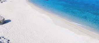 DESCRIZIONE STRUTTURA