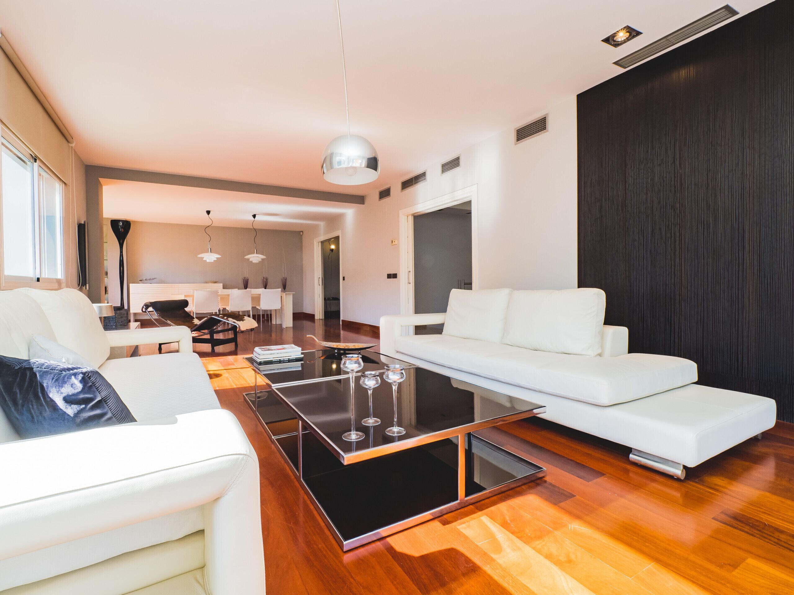 Cubo's Gibralfaro House Center / Private Pool / Air Conditioning - Málaga