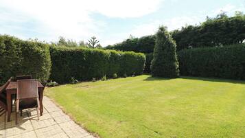 ์ฝํฐ์ง | ๋ด๋ถ