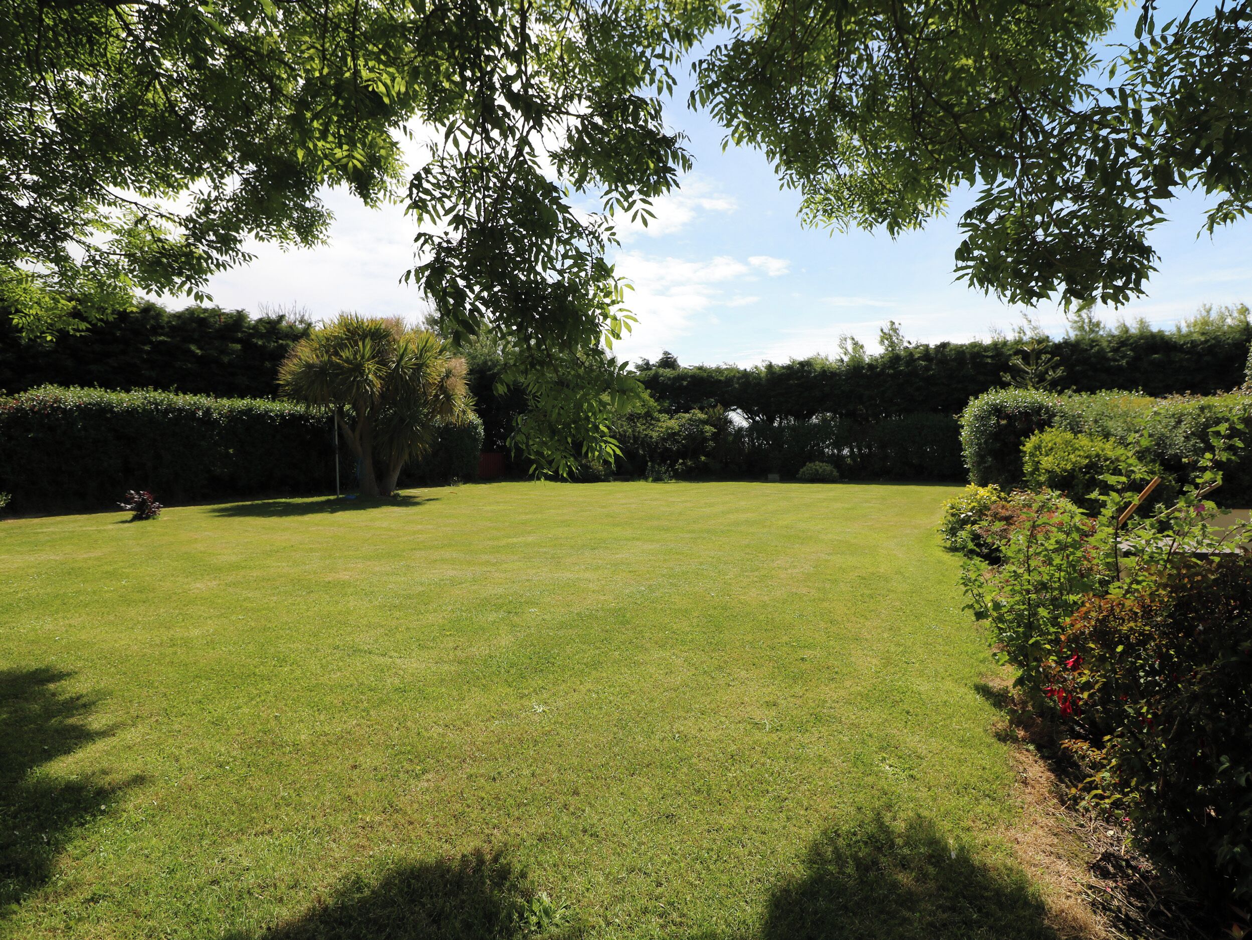 Cottage | Nội thất