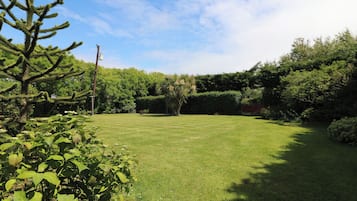 ์ฝํฐ์ง | ๋ด๋ถ