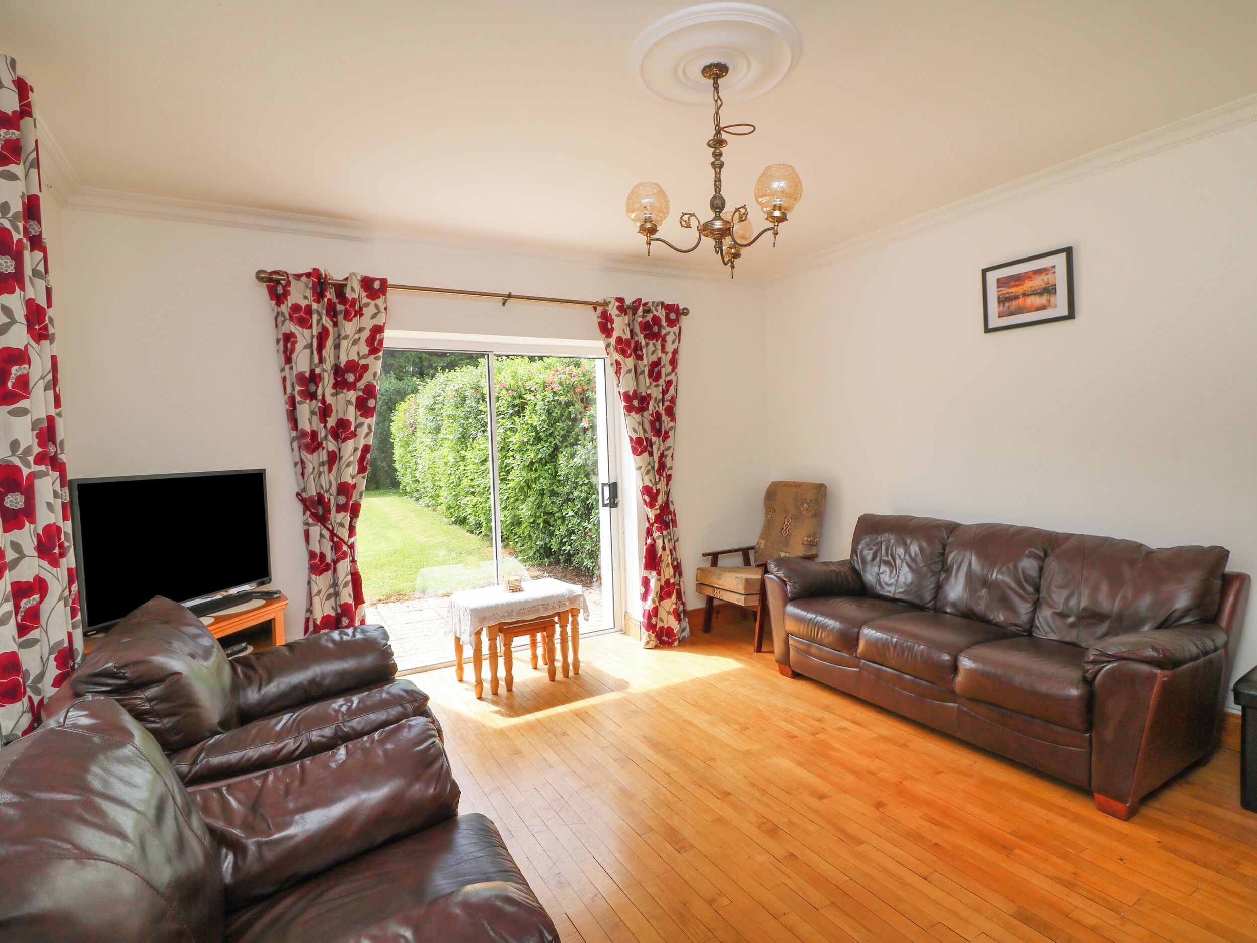 Cottage | Nội thất