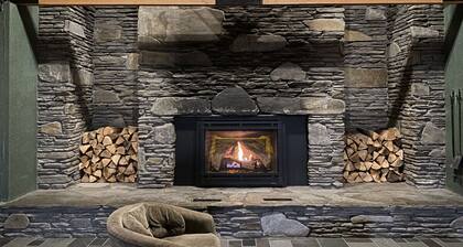 Adventure Awaits! Loon Mountain Studio apt w/Pool & Hot Tub