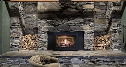 Adventure Awaits! Loon Mountain Studio apt w/Pool & Hot Tub
