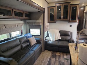 Smart TV y videojuegos 