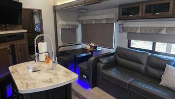 Smart-TV og videospill