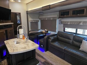 Smart TV y videojuegos 