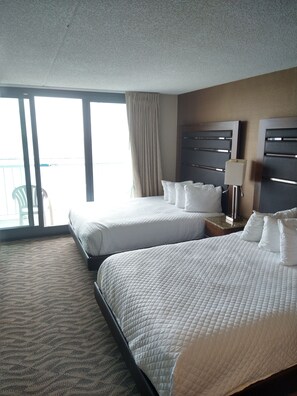 1 camera, accesso a Internet