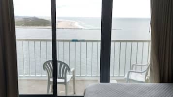 1 chambre, accès Internet