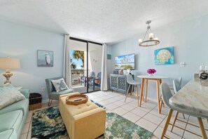 スマートテレビ、DVD プレーヤー