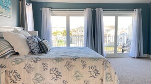 3 habitaciones, escritorio, cuna de viaje y wifi gratis 