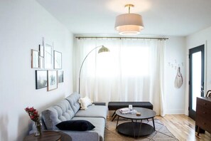 Smart TV, Netflix, servizi in streaming